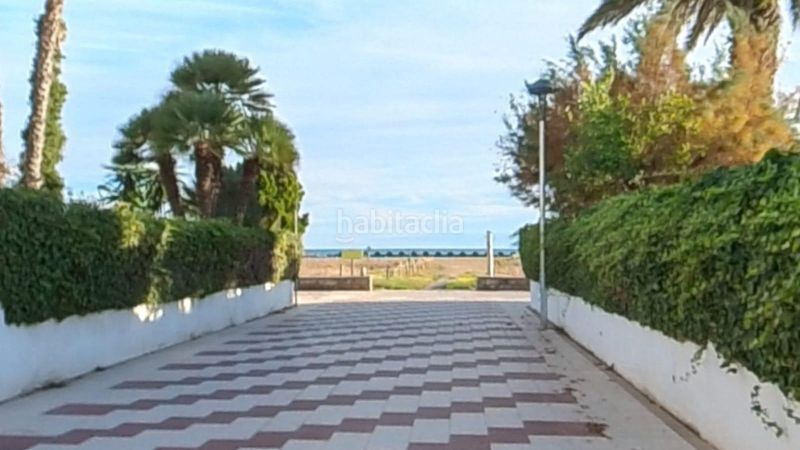 Foto e8369cc3-3435-46a5-99c8-301166df096d. Casa adossada amb calefacció a Cunidor Cunit