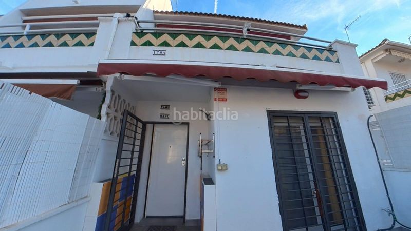 Foto f0f4fe44-1b2c-423e-976c-3d8d88a8803d. Casa adossada amb calefacció a Cunidor Cunit