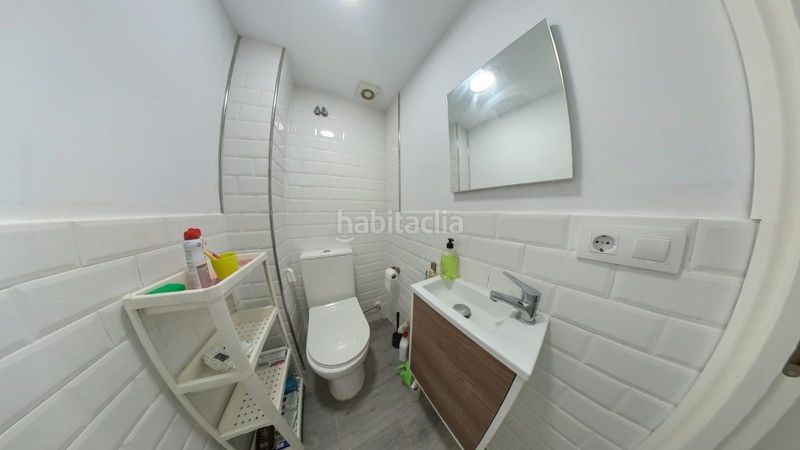 Foto f4bceee6-a42f-4742-a0ad-a43751772c58. Casa adossada amb calefacció a Cunidor Cunit
