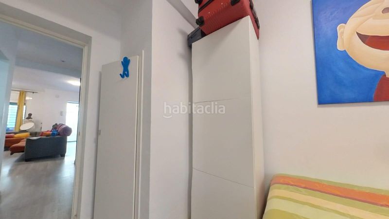 Foto f7f62603-6921-4970-97cc-2893bc81ea4b. Casa adossada amb calefacció a Cunidor Cunit