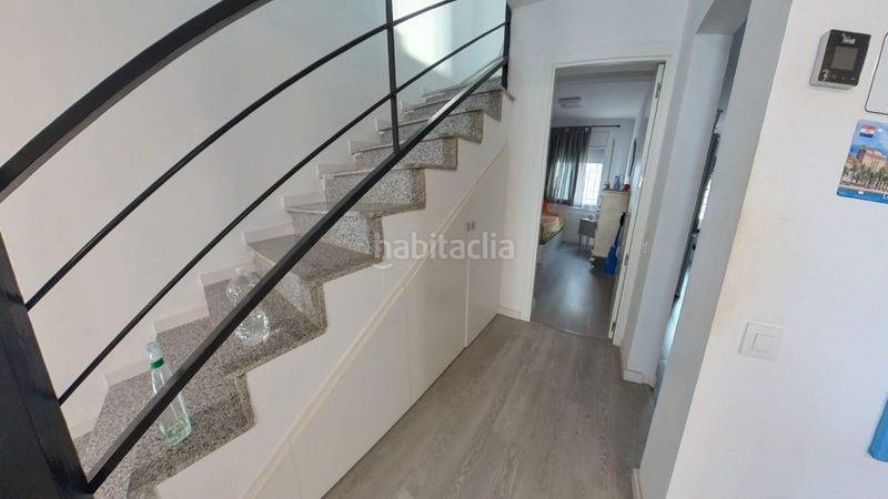 Foto fe33bd2a-de3f-4d91-b154-7cc213ff3087. Casa adossada amb calefacció a Cunidor Cunit