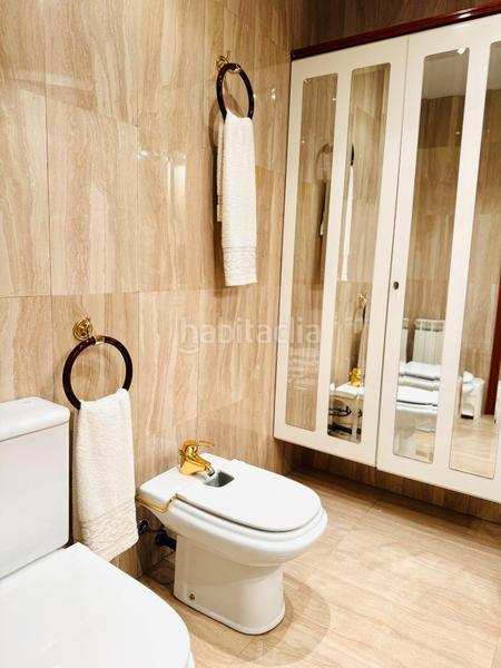 Foto 0a01da06-7ad4-426f-ae67-0b31da3a72d6. Flat with parking in Centre Vendrell (El)