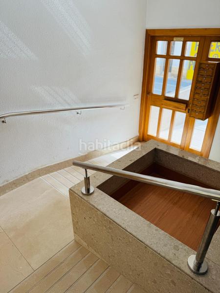 Foto 1b75d476-1497-4bd4-abfe-c0d0eb059f20. Flat with parking in Centre Vendrell (El)