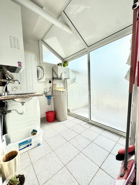 Foto 2350cb63-c32e-4398-8610-40edf08669fb. Flat with parking in Centre Vendrell (El)