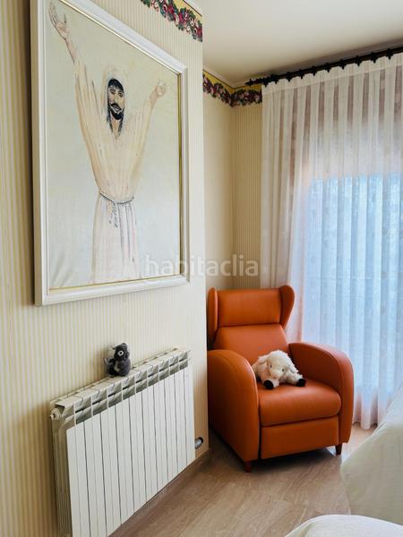 Foto 23b7efe8-1f8b-40fb-8c74-bfc0919d952e. Flat with parking in Centre Vendrell (El)