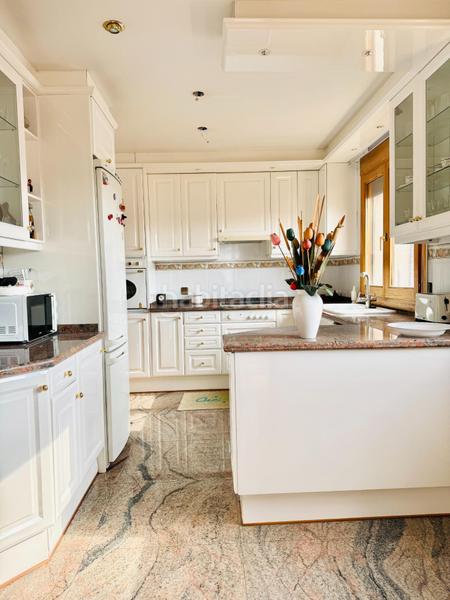 Foto 3e0e7025-3b04-486d-98f0-b11d239c5465. Flat with parking in Centre Vendrell (El)