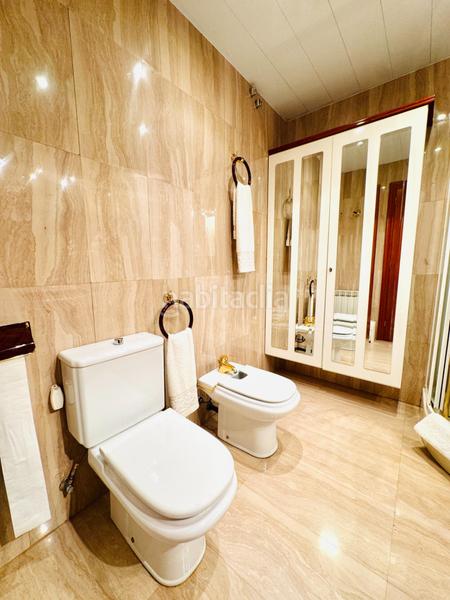 Foto 422902ea-63f3-4700-9517-352d69772ea9. Flat with parking in Centre Vendrell (El)