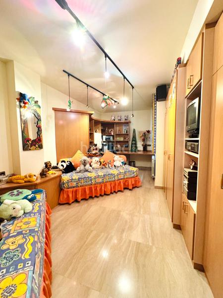 Foto 54c207a4-040f-45e6-9341-86300b87052a. Flat with parking in Centre Vendrell (El)