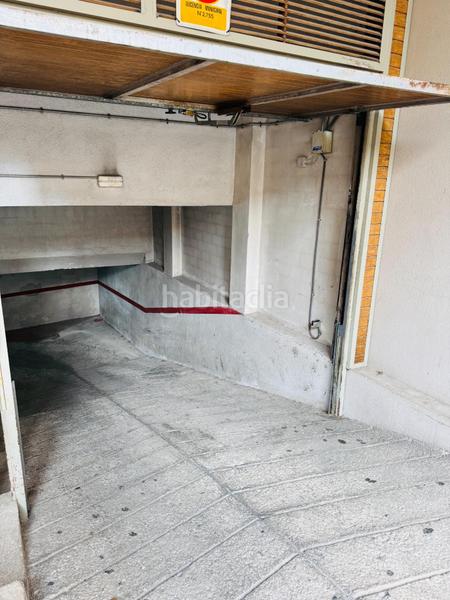 Foto 5c048a82-8af4-4b34-a98d-8f745c88d48a. Flat with parking in Centre Vendrell (El)