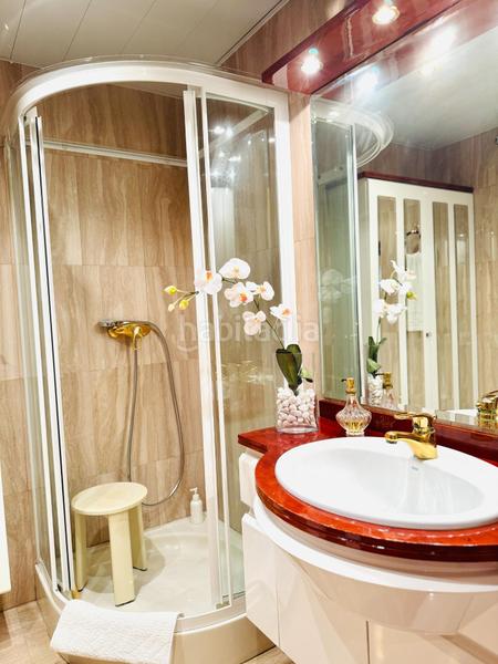 Foto 5ed8a949-02e8-4212-9669-e0afe7736ff1. Flat with parking in Centre Vendrell (El)