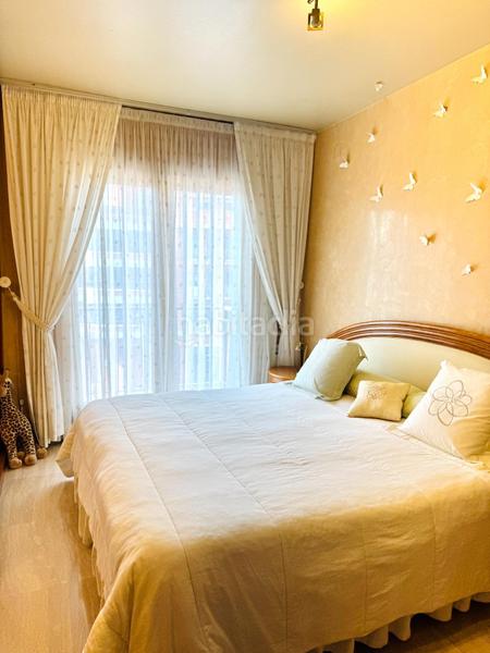 Foto 6423aafd-130b-4232-adbd-0a5e337c50aa. Flat with parking in Centre Vendrell (El)