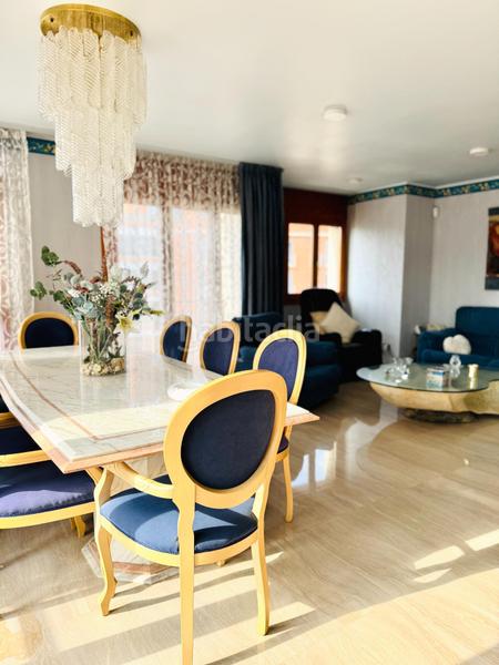 Foto 64d956b8-3f46-4e54-9a25-4eb53974b6ad. Flat with parking in Centre Vendrell (El)