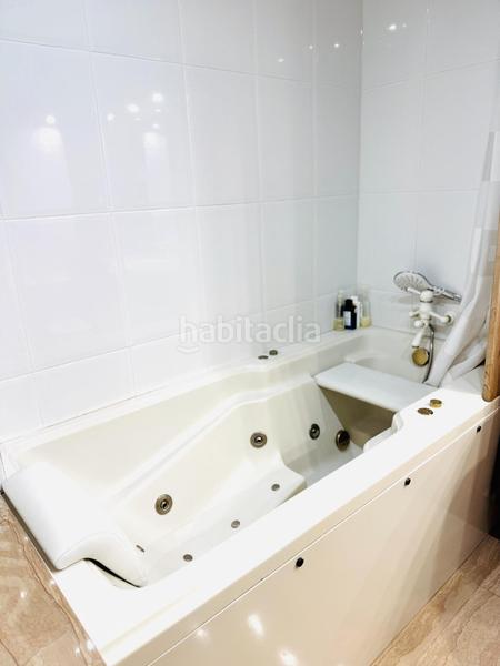 Foto 78c3e2d4-4ec0-4ba4-9ee7-900294b4c886. Flat with parking in Centre Vendrell (El)