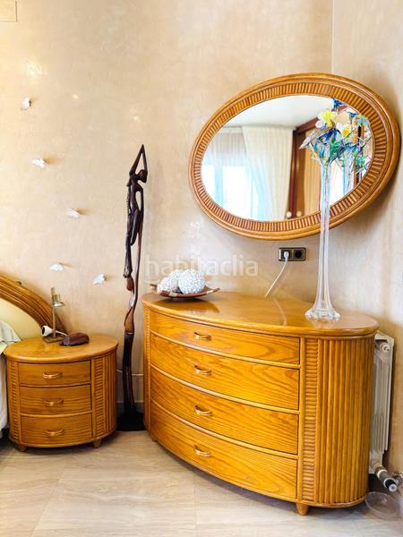 Foto 7a69c8be-dea8-4c33-ace1-a9774de97528. Flat with parking in Centre Vendrell (El)