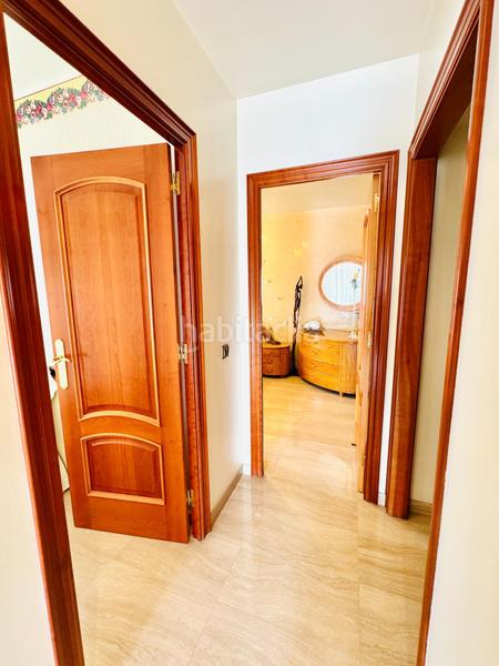 Foto 7f2c77bd-4604-4dd2-b06f-48a13534d2af. Flat with parking in Centre Vendrell (El)