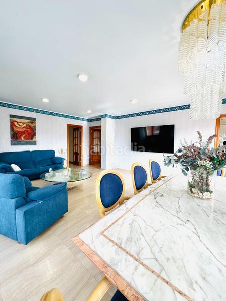 Foto 88a21aa4-4683-4ac8-91d9-80e607de6114. Flat with parking in Centre Vendrell (El)