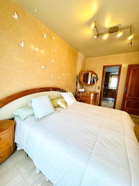 Foto 8f250c76-f796-4efc-8153-048cdddd1fe8. Flat with parking in Centre Vendrell (El)