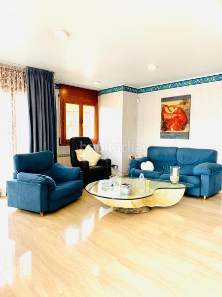 Foto 907c0934-629c-4c92-89d8-67d0d4e856ea. Flat with parking in Centre Vendrell (El)