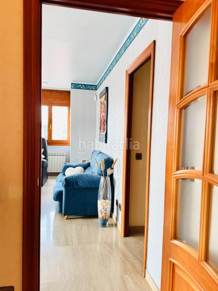 Foto 9f7d1336-1300-4daa-b2b9-67ab017c758b. Flat with parking in Centre Vendrell (El)