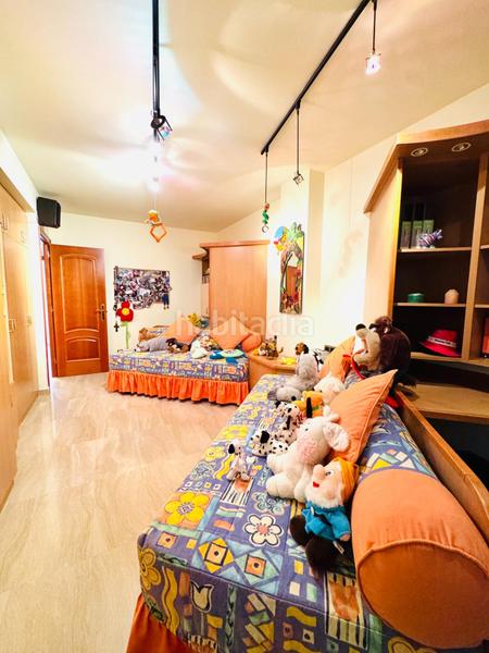 Foto a1f01ac7-ae78-441a-93a7-2ac627766962. Flat with parking in Centre Vendrell (El)