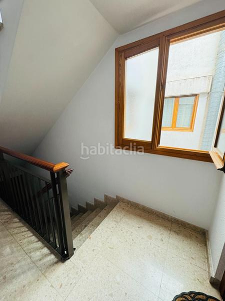 Foto a60e7b37-4c5e-420c-8105-e8e76a2860c7. Flat with parking in Centre Vendrell (El)