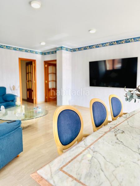 Foto a7c99776-b91c-460a-9c44-7af7d4e00583. Flat with parking in Centre Vendrell (El)