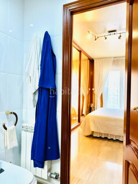 Foto b53ceb49-4a49-4d47-be49-8eb5e91d7fbc. Flat with parking in Centre Vendrell (El)