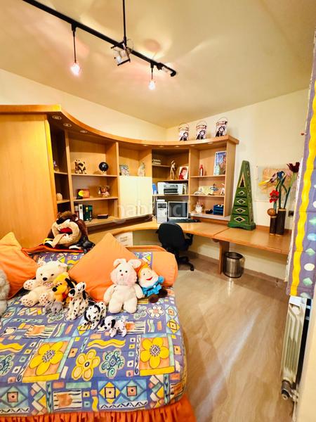 Foto be7e5da0-6297-45be-a446-b039c8931882. Flat with parking in Centre Vendrell (El)