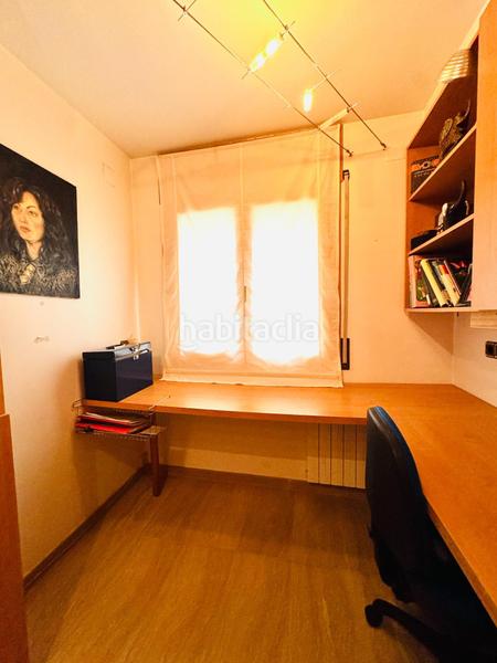 Foto c549a83a-8095-4e02-a35d-6c95a130ad0f. Flat with parking in Centre Vendrell (El)