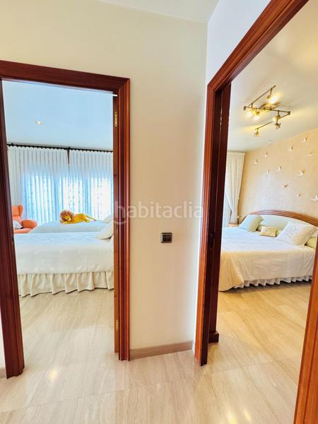 Foto d1595733-f2db-451f-9147-41723e52bedc. Flat with parking in Centre Vendrell (El)