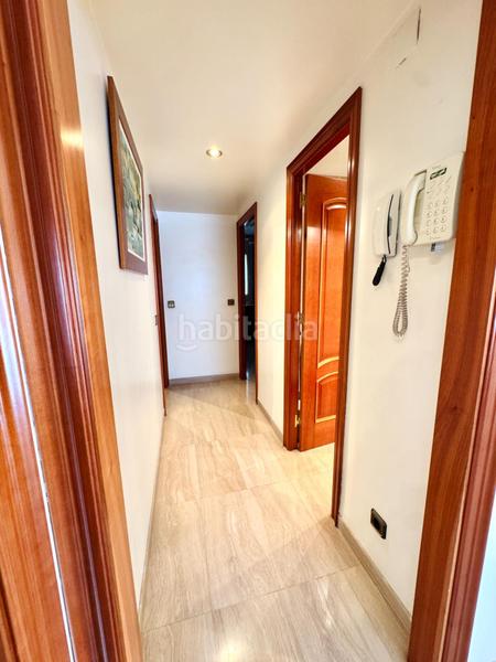 Foto e1dda158-0897-447f-a08a-2eaeaad7239e. Flat with parking in Centre Vendrell (El)