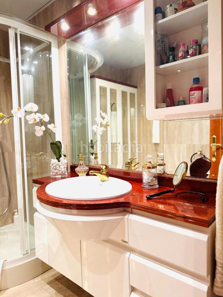 Foto e6127836-3194-4f4a-bfa9-6ff447fd1772. Flat with parking in Centre Vendrell (El)