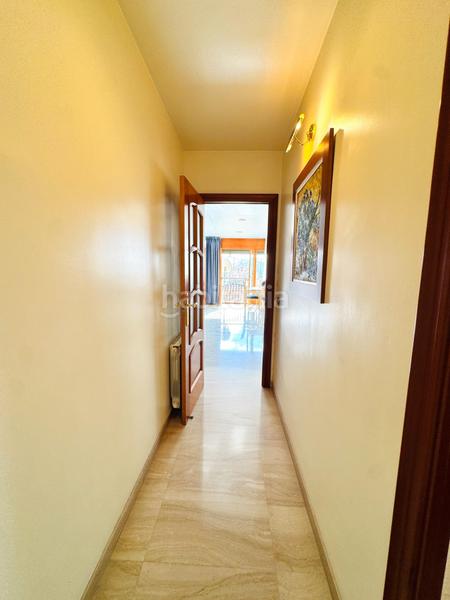 Foto ee8c6579-9024-4e9e-b0ae-7ebb6981d764. Flat with parking in Centre Vendrell (El)