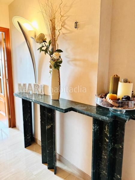 Foto f36139f0-b431-4ab1-b0a9-88f98c41a97e. Flat with parking in Centre Vendrell (El)