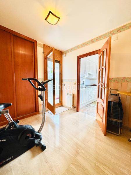 Foto f95c9d96-6b74-428c-926a-14d8199e33da. Flat with parking in Centre Vendrell (El)