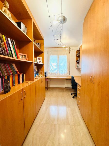 Foto fecbd07e-1094-41b1-9176-80b145b1ca09. Flat with parking in Centre Vendrell (El)