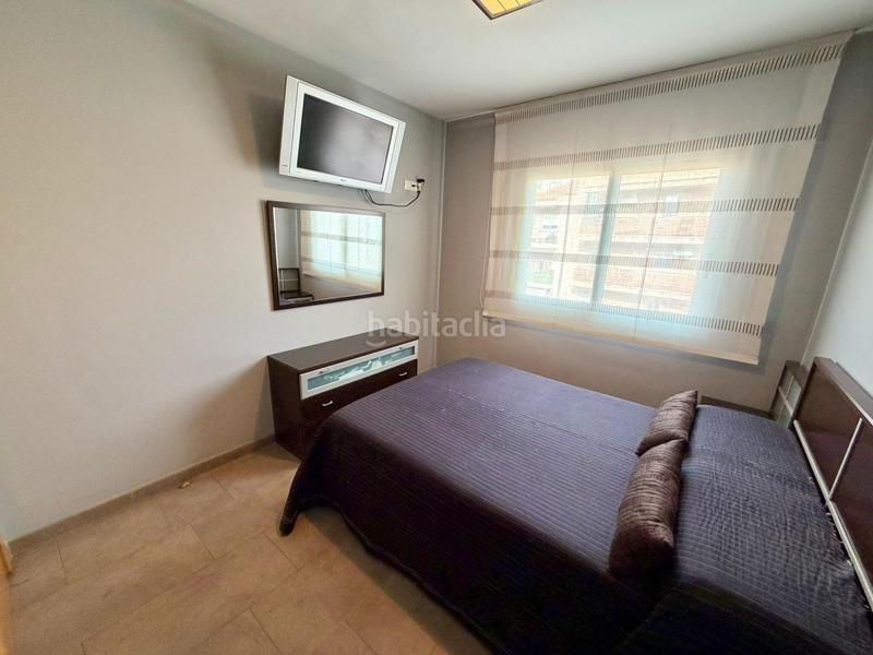 Foto 363cbeaf-d999-4f5a-8cd8-d11780539191. Flat with heating in El Tancat-Mas d´en Gual Vendrell (El)