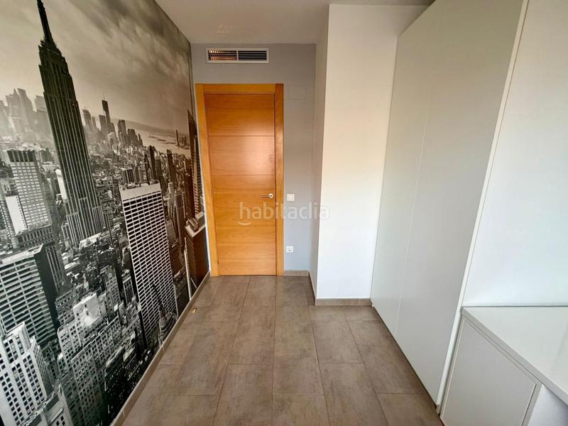 Foto 4ef6fea4-4a6d-479c-9f77-3629d03390b4. Flat with heating in El Tancat-Mas d´en Gual Vendrell (El)