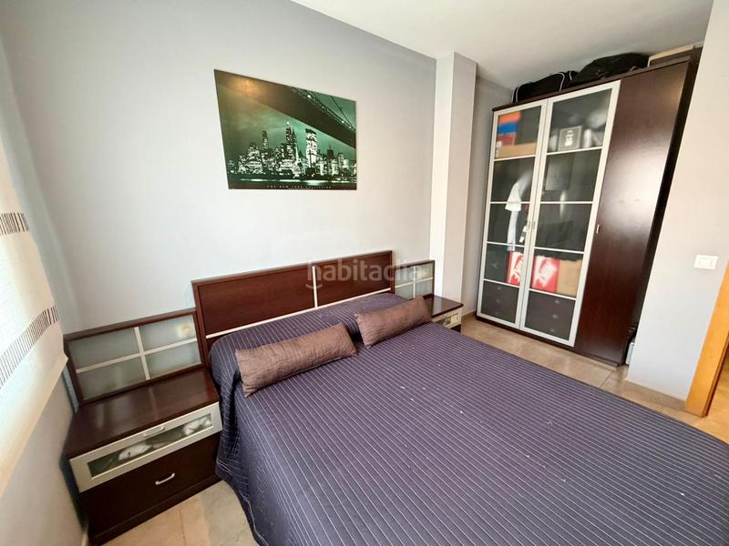 Foto 5022ea05-8783-407c-b563-383885c39271. Flat with heating in El Tancat-Mas d´en Gual Vendrell (El)