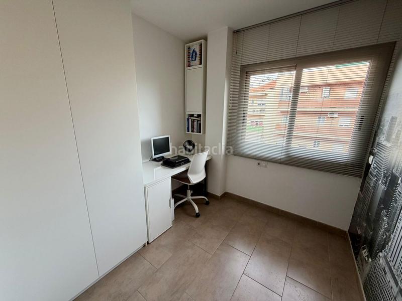 Foto 5796a3d6-a81d-42f2-8f98-df9a33ac1777. Flat with heating in El Tancat-Mas d´en Gual Vendrell (El)