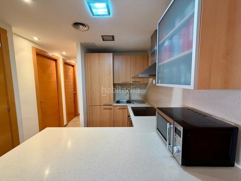 Foto 5bcfe4c1-73a6-4d0d-9cd8-5ceb5086d959. Flat with heating in El Tancat-Mas d´en Gual Vendrell (El)