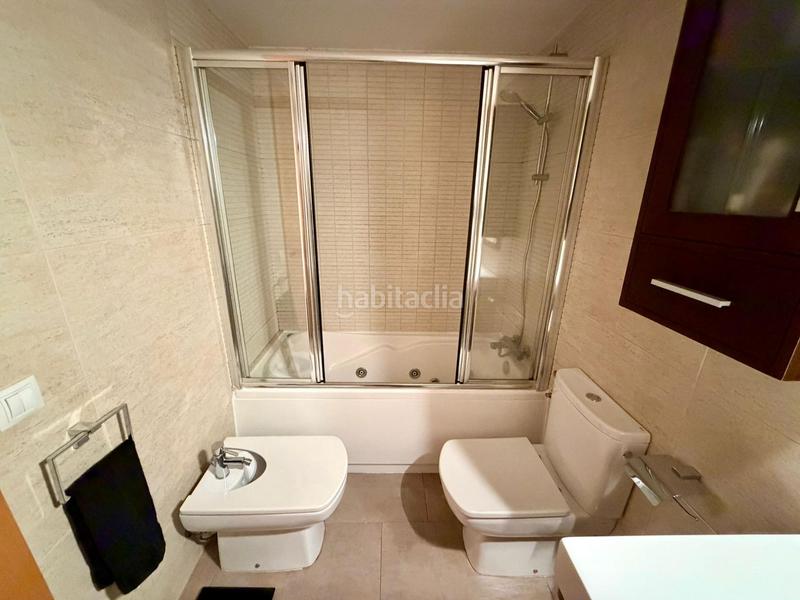 Foto 6c7ac11f-c5c2-4856-a4af-e7e51fd531e2. Flat with heating in El Tancat-Mas d´en Gual Vendrell (El)