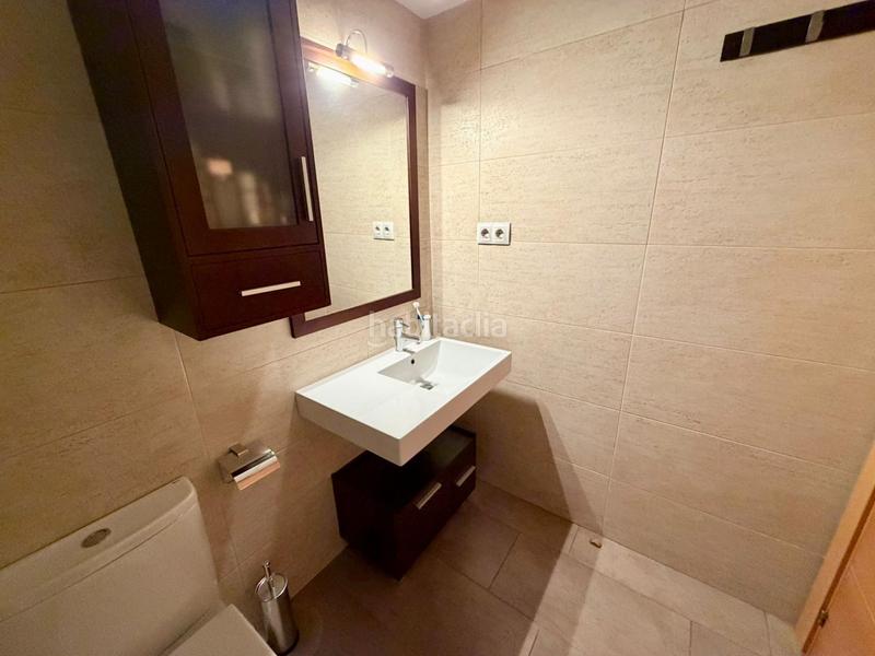 Foto 884effe6-2b95-4c10-9e9c-bf03490b07af. Flat with heating in El Tancat-Mas d´en Gual Vendrell (El)