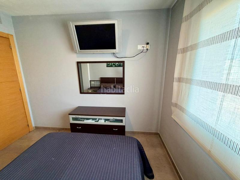 Foto 9562f381-b60c-499f-ba71-2dbc39316dc0. Flat with heating in El Tancat-Mas d´en Gual Vendrell (El)