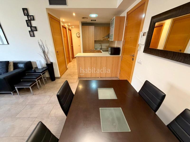 Foto a8257950-1db3-4f53-ae1e-4b721bb47eff. Flat with heating in El Tancat-Mas d´en Gual Vendrell (El)