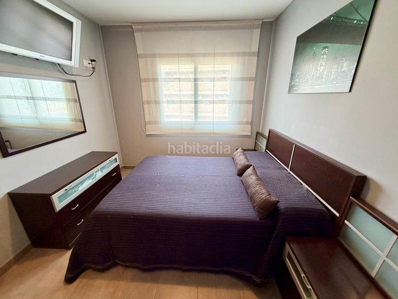 Foto adc65a6b-c4ca-4ac1-a001-952b47da37dd. Flat with heating in El Tancat-Mas d´en Gual Vendrell (El)