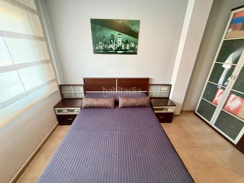 Foto c4984310-c6cc-481d-b0c7-9175c6d9031b. Flat with heating in El Tancat-Mas d´en Gual Vendrell (El)