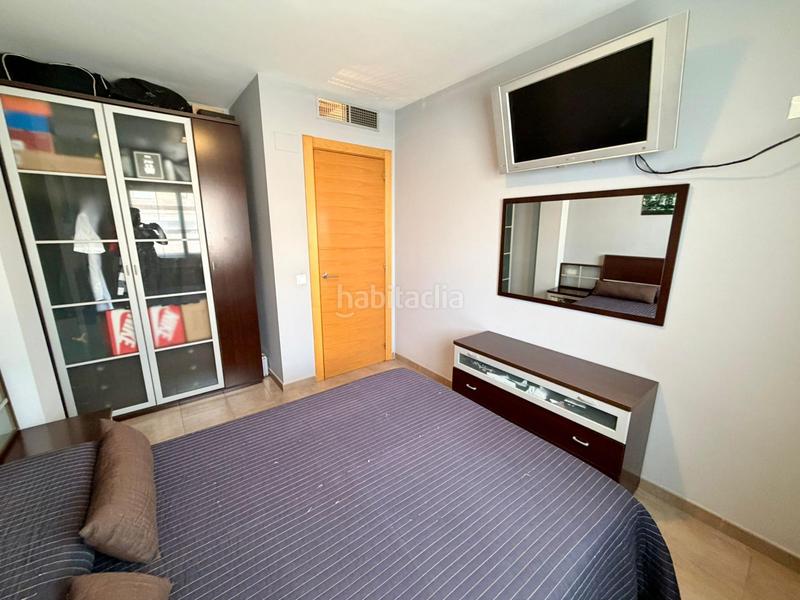 Foto e3c3334d-a950-42fe-bf3a-01c6854eaabf. Flat with heating in El Tancat-Mas d´en Gual Vendrell (El)