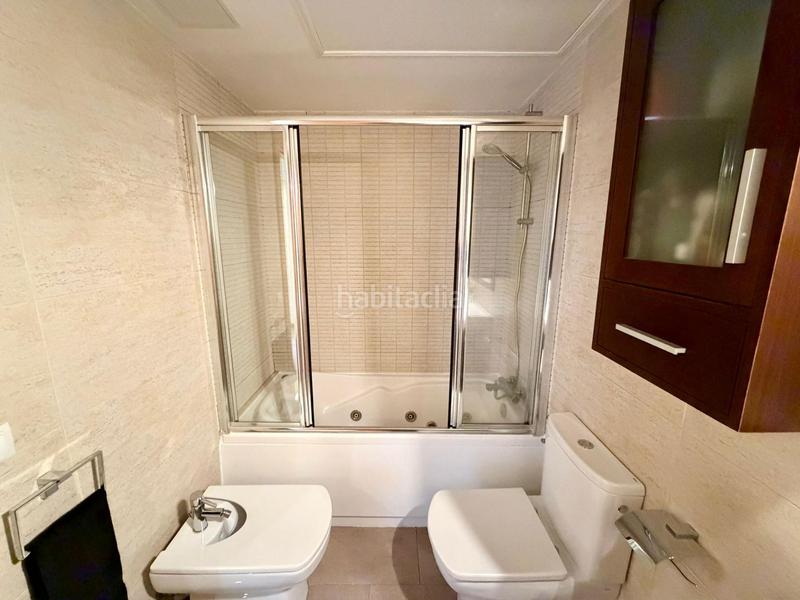 Foto ff27c509-3b1a-44c3-ab95-0e168eda5ebf. Flat with heating in El Tancat-Mas d´en Gual Vendrell (El)