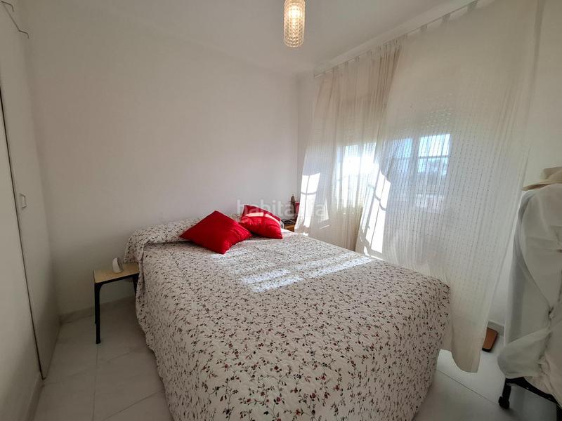 Foto 002c815b-2c14-4ac2-8058-f0bb33c9a241. Pis a Segur Platja Segur de Calafell